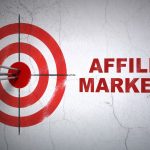 Khoá Học Fast Affiliate Marketing