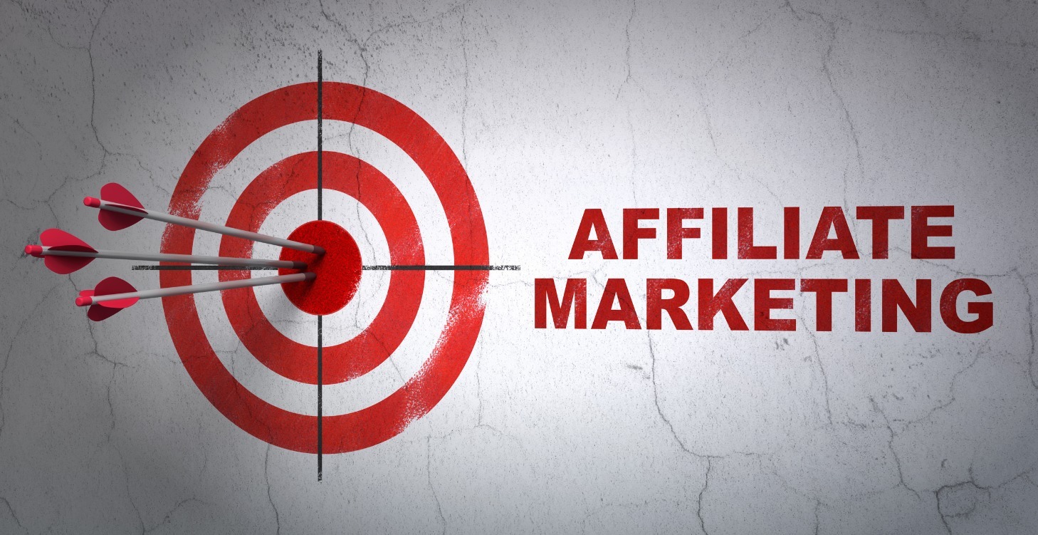 khoa-hoc-affiliate-marketing