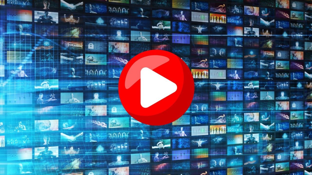 Youtube Marketing Mastery