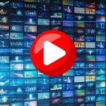 Youtube Marketing Mastery