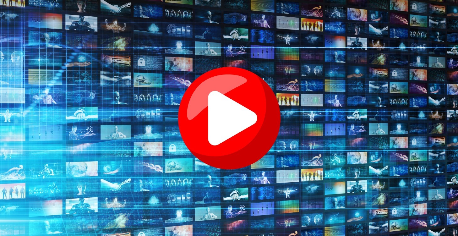 khoa-hoc-youtube-marketing